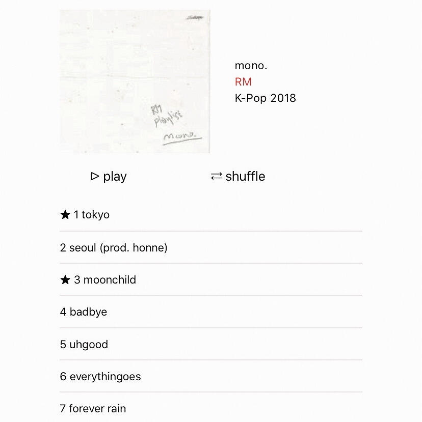 my carrd